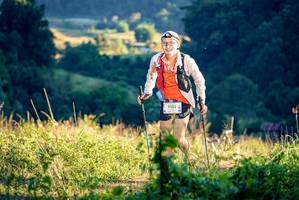 BIB: 9233
                            <button type="button" onclick="openModal(19016857)" class="btn btn-primary btn-sm float-right btn-popup" data-toggle="modal" data-target=".modal-high-quality">
                        <i class="fas fa-shopping-cart"></i> Add to Cart
                    </button>
                                            <button type="button" onclick="isThisMe(19016857, true)" class="btn btn-success btn-sm float-right btn-popup btn-isme hidden" data-toggle="tooltip" data-placement="bottom" title="นี่คือรูปของคุณใช่ไหม คลิกที่นี่เพื่อเอาเข้าอัลบั้ม">
                        <i class="fas fa-plus"></i> Add to album
                    </button>
                    <button type="button" onclick="isThisMe(19016857, false)" class="btn btn-warning btn-sm float-right btn-popup btn-isnotme hidden">
                        <i class="fas fa-ban"></i> Remove from album
                    </button>